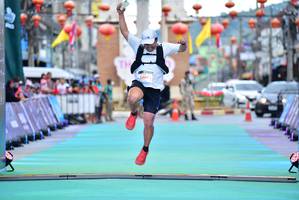 BIB: 5460
                            <button type="button" onclick="openModal(21799835)" class="btn btn-primary btn-sm float-right btn-popup" data-toggle="modal" data-target=".modal-high-quality">
                        <i class="fas fa-shopping-cart"></i> Add to Cart
                    </button>
                                            <button type="button" onclick="isThisMe(21799835, true)" class="btn btn-success btn-sm float-right btn-popup btn-isme hidden" data-toggle="tooltip" data-placement="bottom" title="นี่คือรูปของคุณใช่ไหม คลิกที่นี่เพื่อเอาเข้าอัลบั้ม">
                        <i class="fas fa-plus"></i> Add to album
                    </button>
                    <button type="button" onclick="isThisMe(21799835, false)" class="btn btn-warning btn-sm float-right btn-popup btn-isnotme hidden">
                        <i class="fas fa-ban"></i> Remove from album
                    </button>